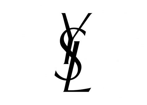 Yves Saint Laurent, conheça a história da marca YSL 